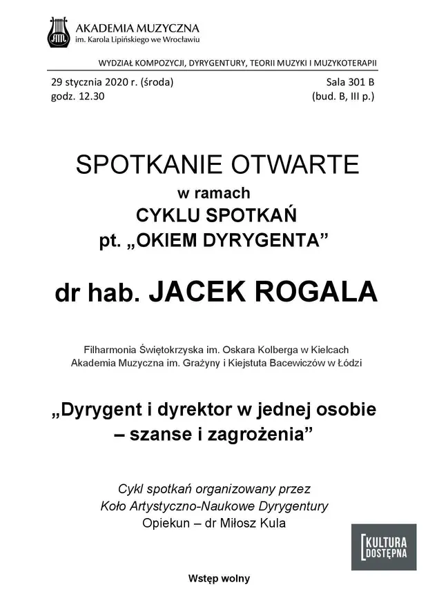 2020.01.29 Spotkanie z dyrygentem-page-001.jpg