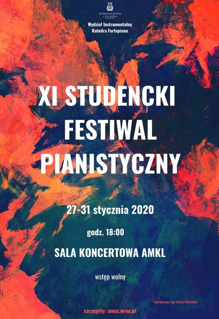 festiwal pianistyczny ostateczna wersja.jpg