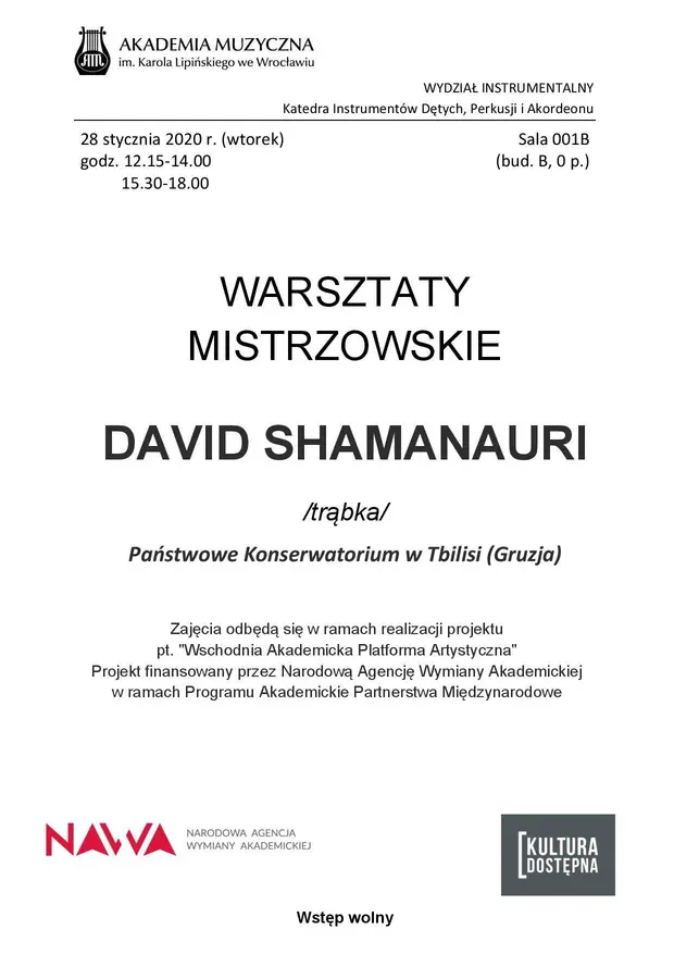 2020.01.28 warsztaty mistrzowskie-page-001.jpg