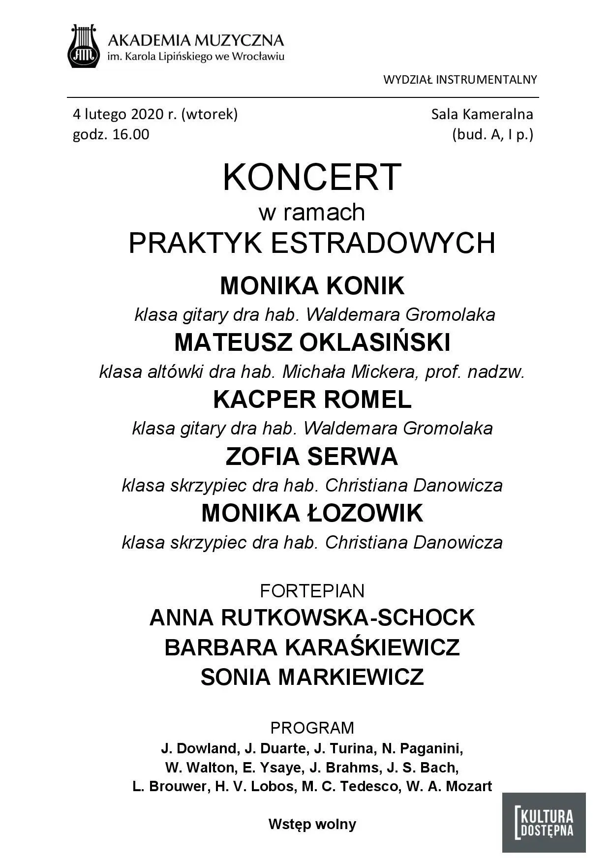 2020.02.04 praktyki estradowe-page-001.jpg