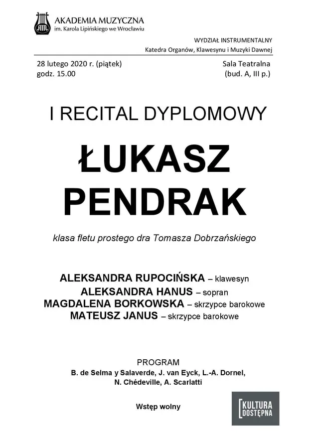 2020.02.28 rec. Pendrak-page-001.jpg