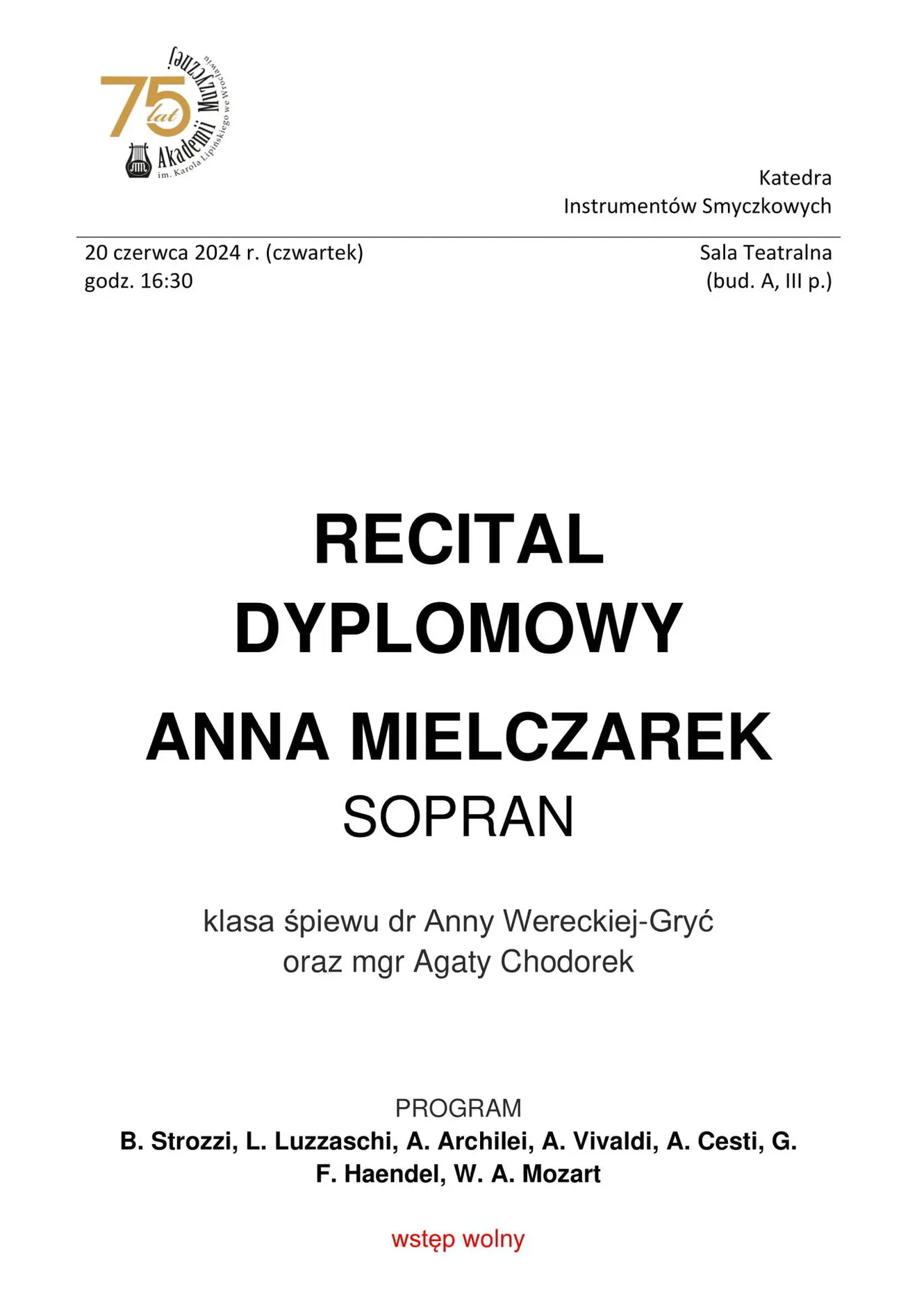2024_06_20 RD  A. Mielczarek AFISZ zwykły-1.jpg