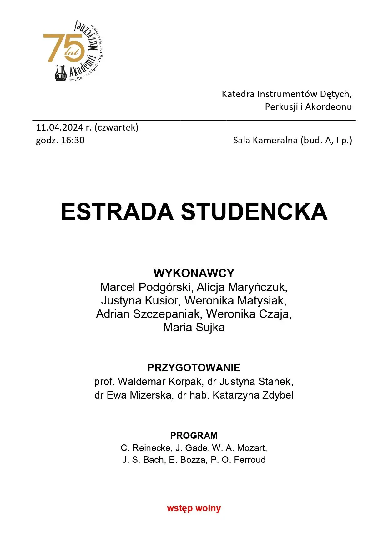 2024_04_11 Koncert Studentów AFISZ (1)_page-0001.jpg