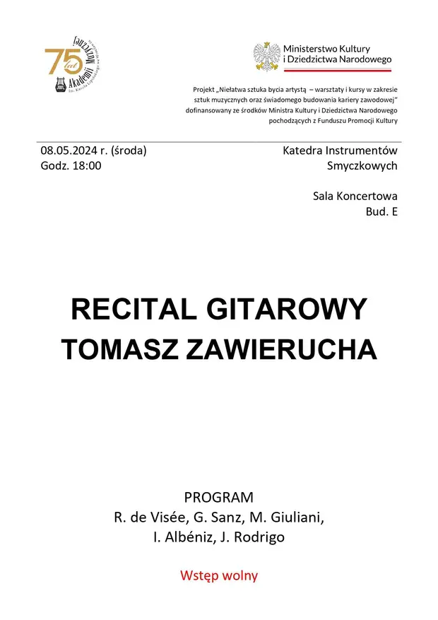 2024_05_08-09 AFISZ recital_page-0001.jpg