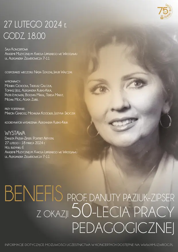 B2 plakat benefis DPZ JPGweb (1).jpg