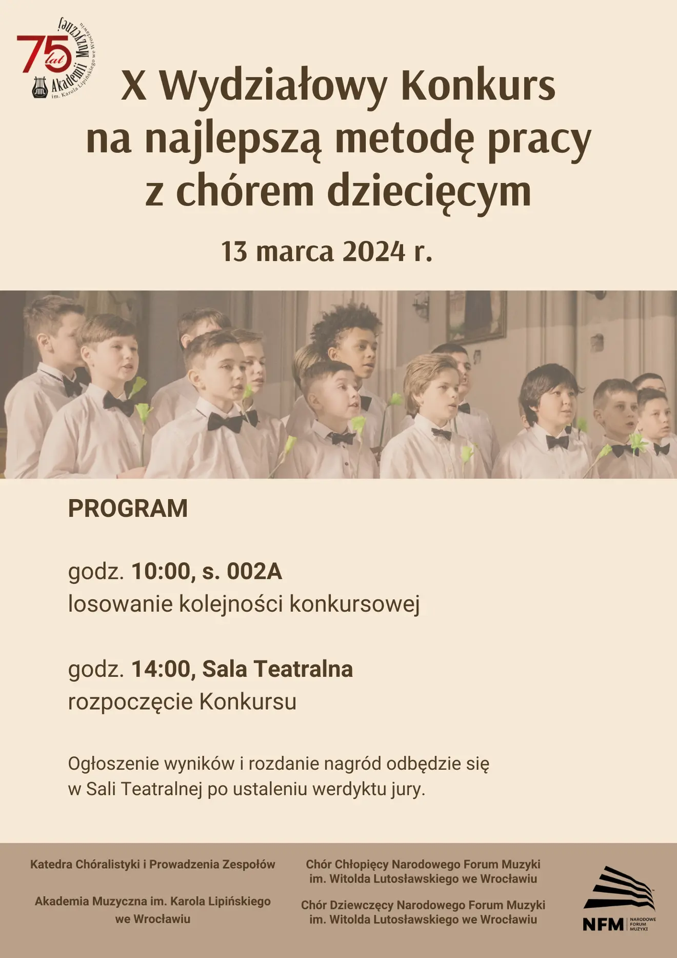 X Wydziałowy konkurs na.png