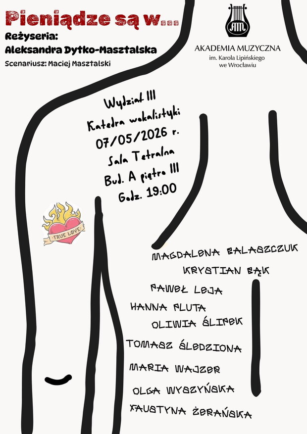 Plakat