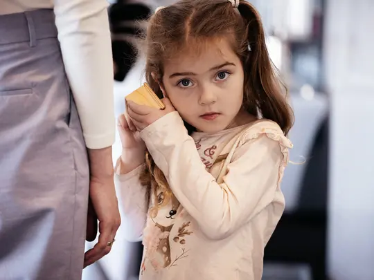 IV National Scientific Conference &lsquo;Working with Children's Choirs&rsquo;