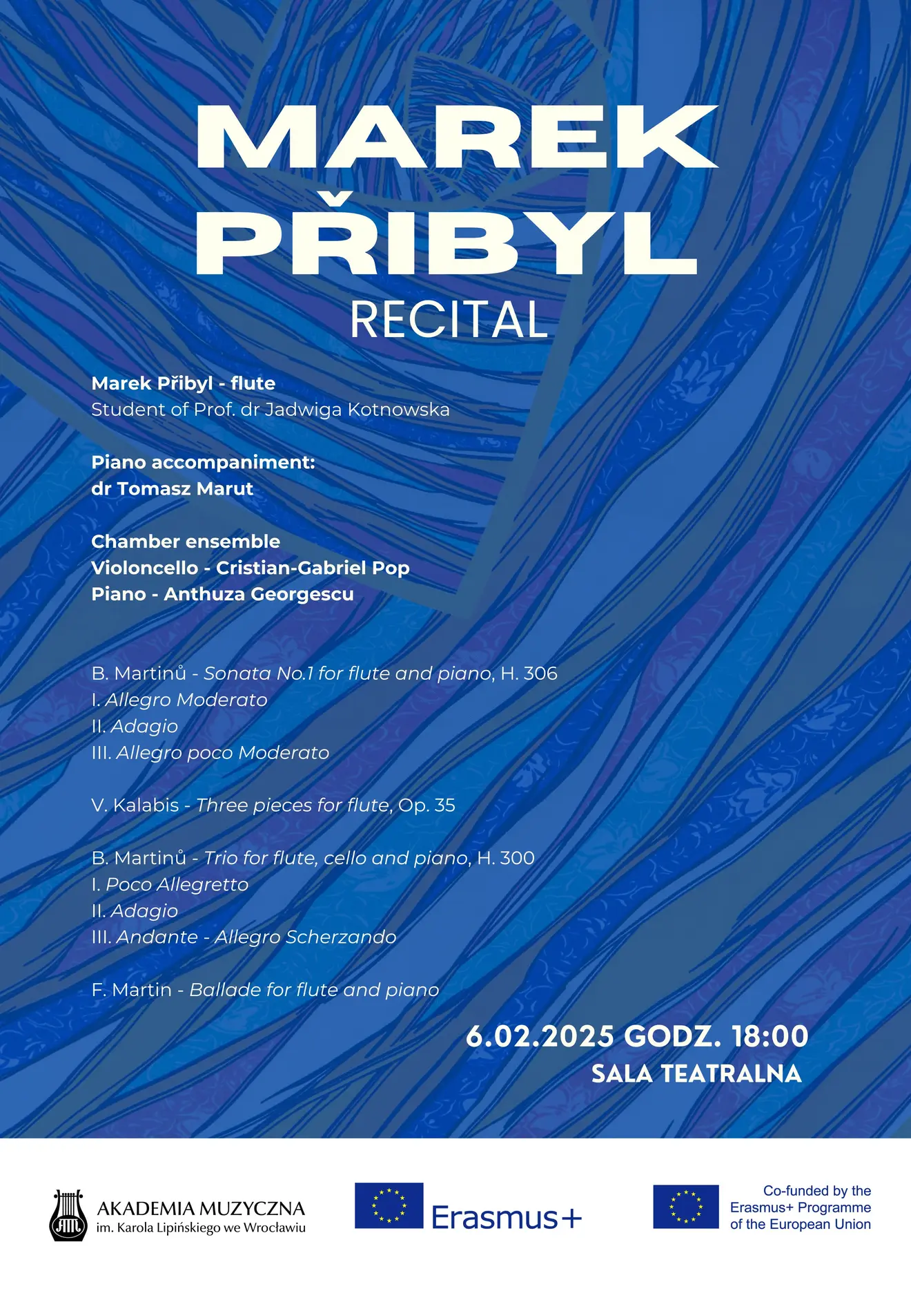 recital erasmus marek pribyl.jpg