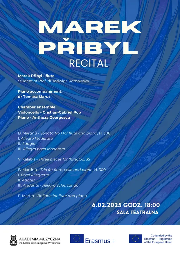 recital erasmus marek pribyl.jpg