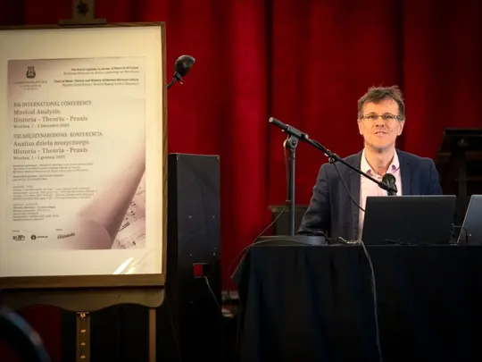 prof. dr L&aacute;szl&oacute; Stach&oacute;