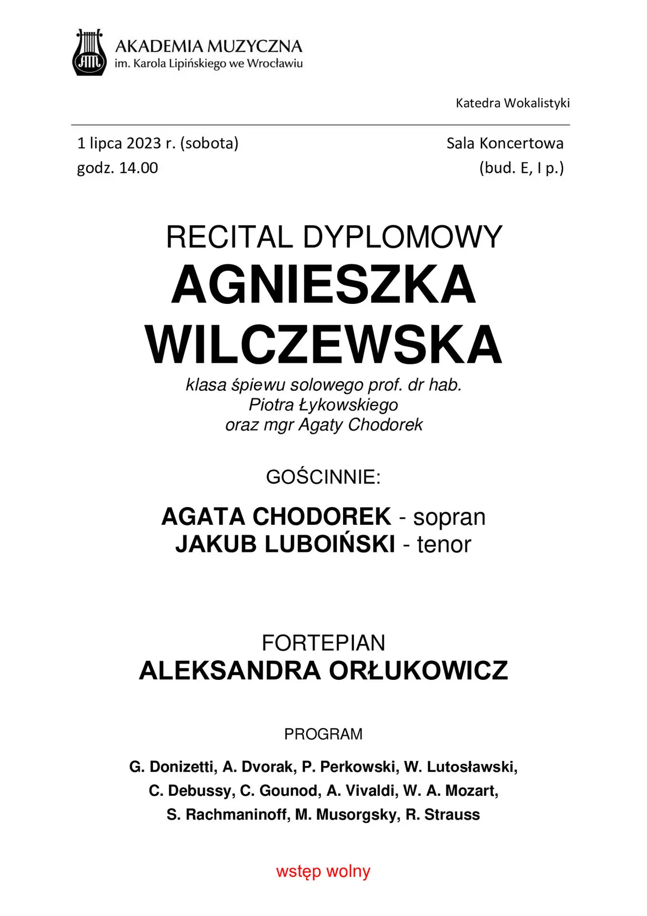 2023.06.30-rec.-Wilczewska.jpg