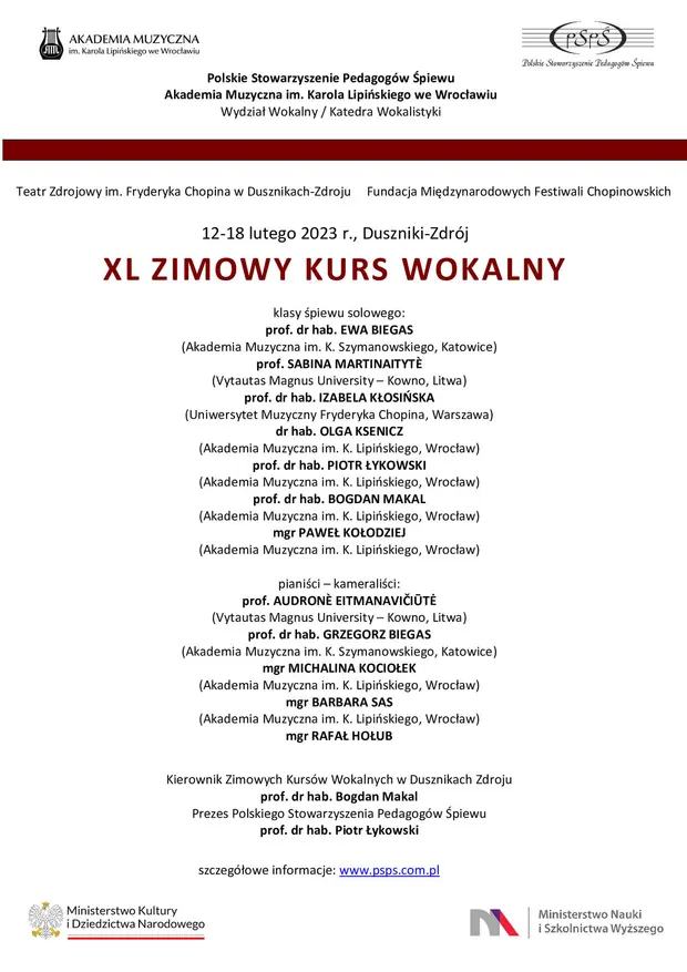 2023.12-18.02-Kurs-Wokalny-Duszniki-Zdr&oacute;j.jpg