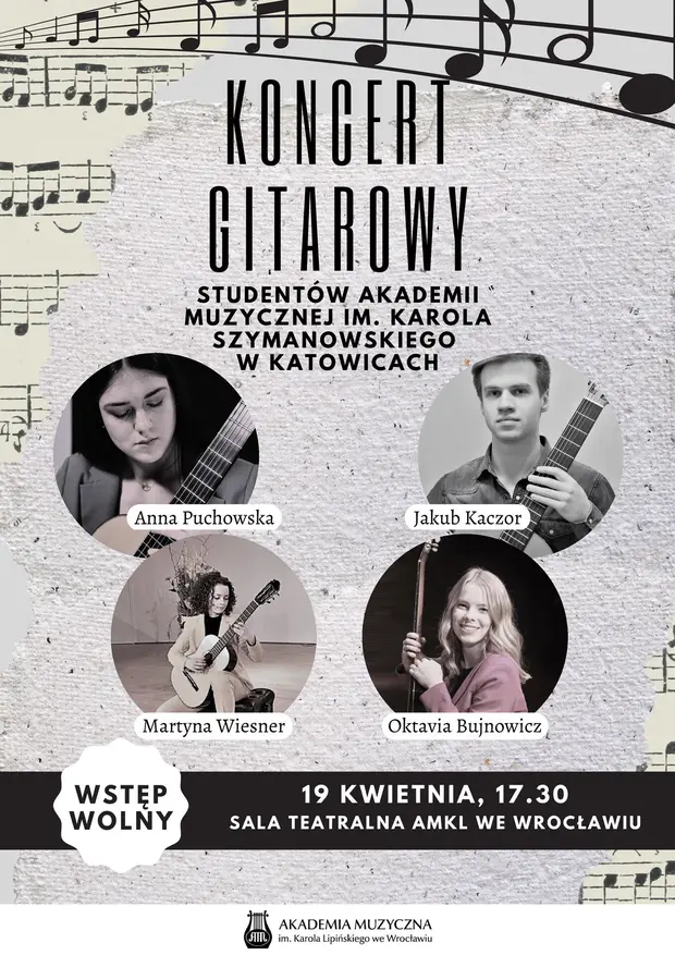 koncert-gitarowy-19.04.-plakat.jpg