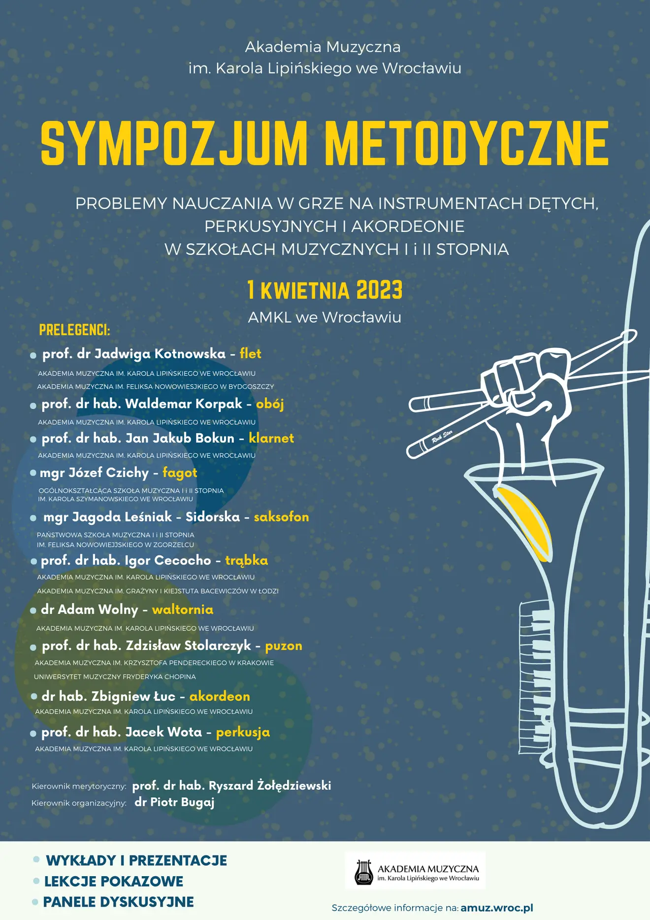 2023.04.01 Sympozjum Metodyczne.png
