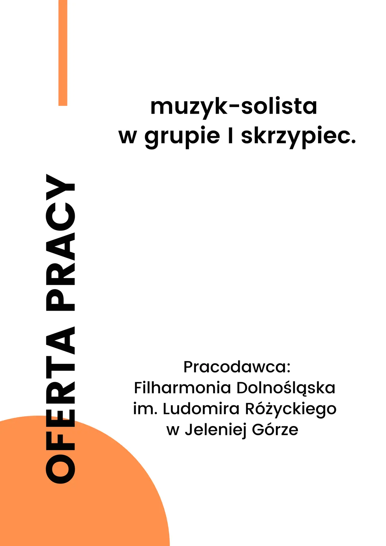 Przesłuchania (1).png