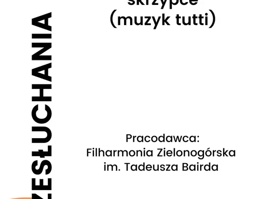 2022.08.19_FILH POMOR. WIOLONCZELA (32).png
