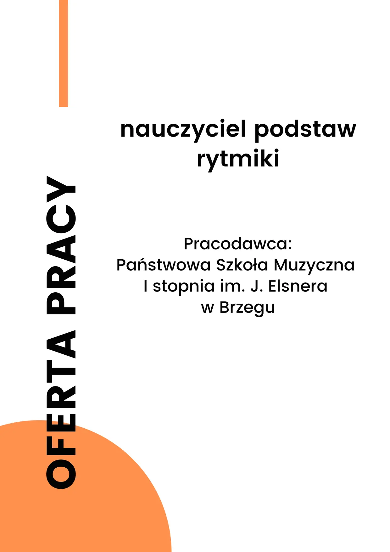 2022.08.19_FILH POMOR. WIOLONCZELA (5).png