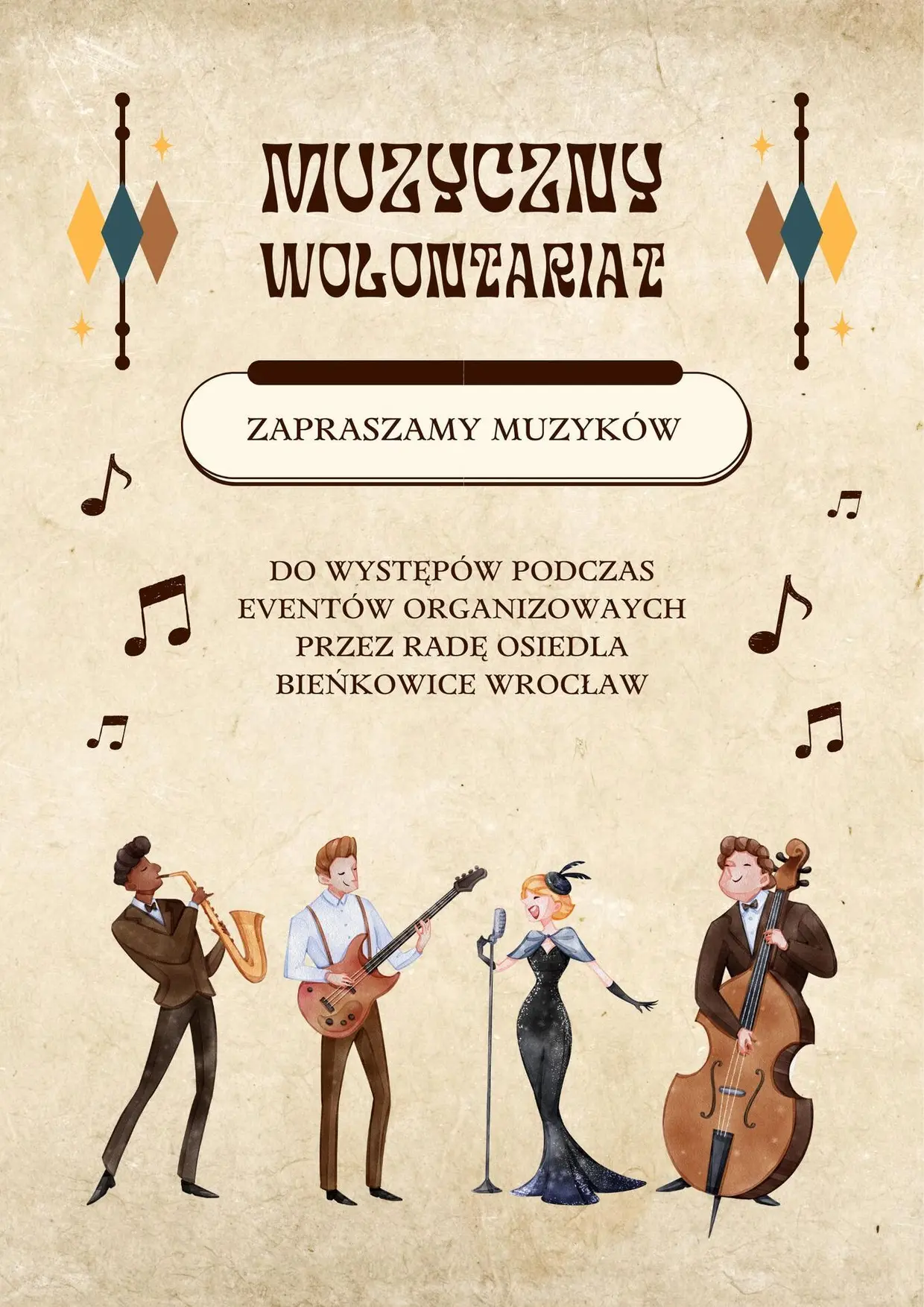 RADA OSIEDLA BIEŃKOWICE.jpg