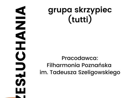 2022.08.19_FILH POMOR. WIOLONCZELA (1).png