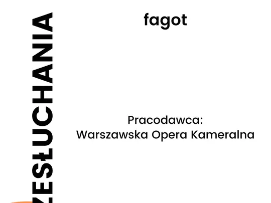 2022.08.19_FILH POMOR. WIOLONCZELA (3).png