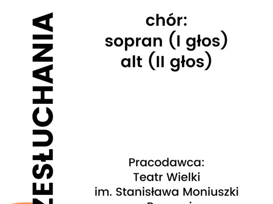 2022.08.19_FILH POMOR. WIOLONCZELA (3).png