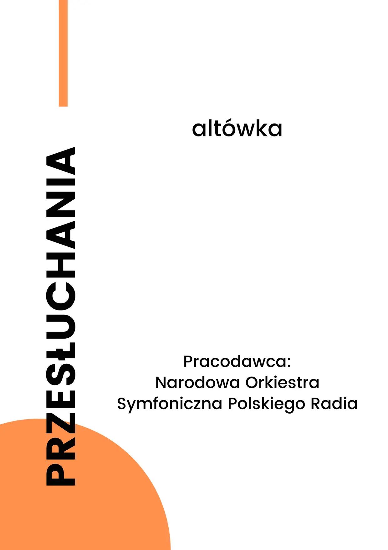 2022.08.19_FILH POMOR. WIOLONCZELA (42).png