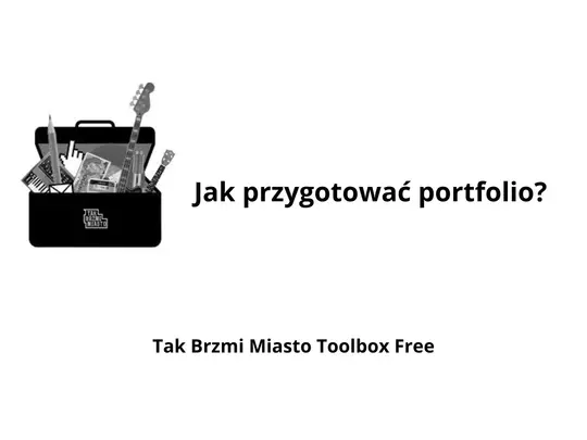 2025.02.11_JAK PRZYGOTOWAĆ PORTFOLIO.jpg