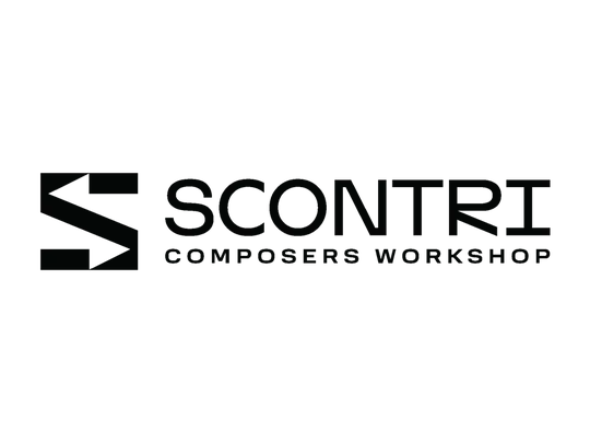 scontri_logo_przez-black.png