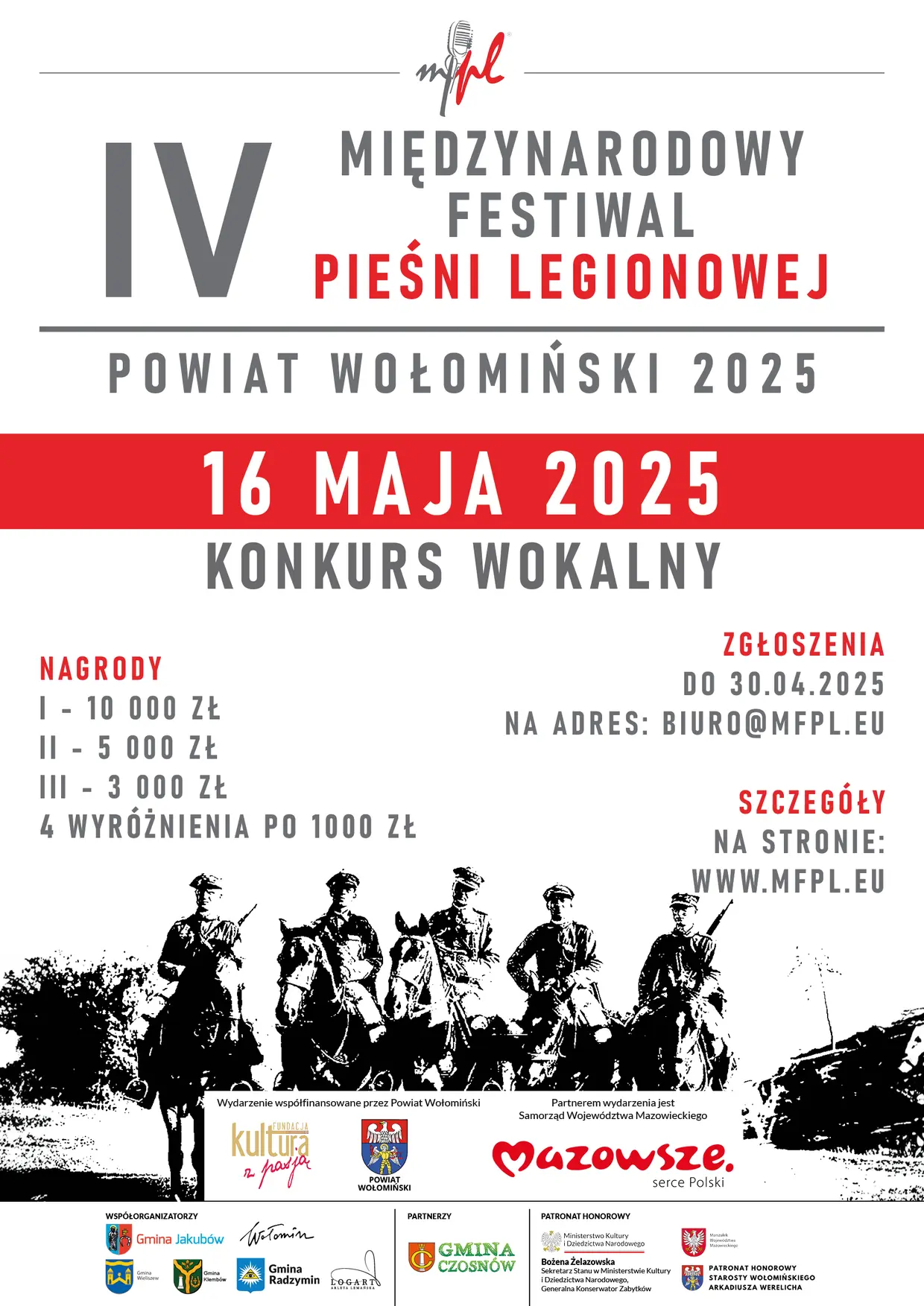 IV MFPL - Powiat Wołomiński 2025.png