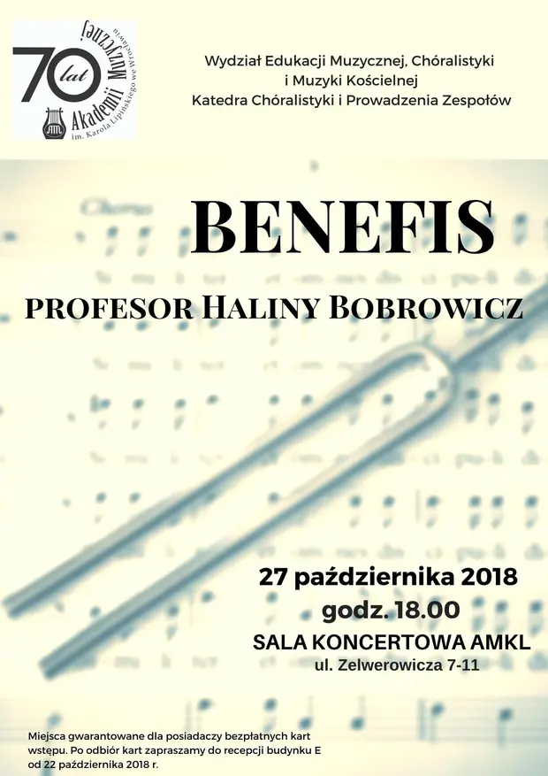 II PLAKAT BENEFIS blue edit_01.jpg