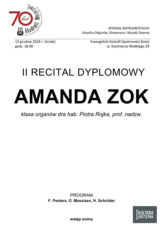 2018.12.12 II rec. dyplomowy Zok_01.jpg