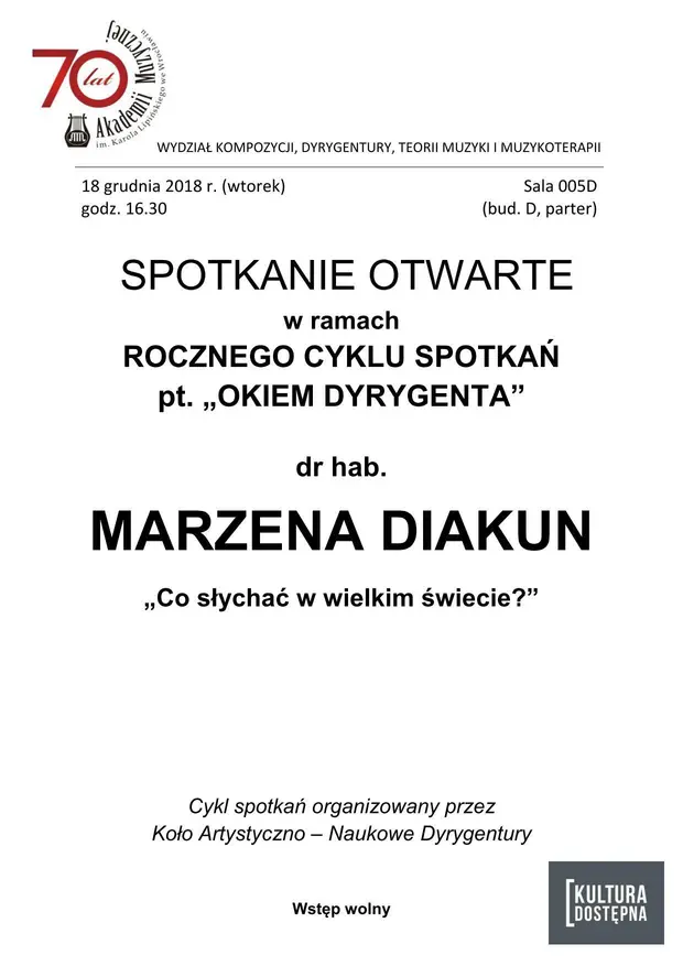 2018.12.18 Spotkanie M. Diakun_01.jpg