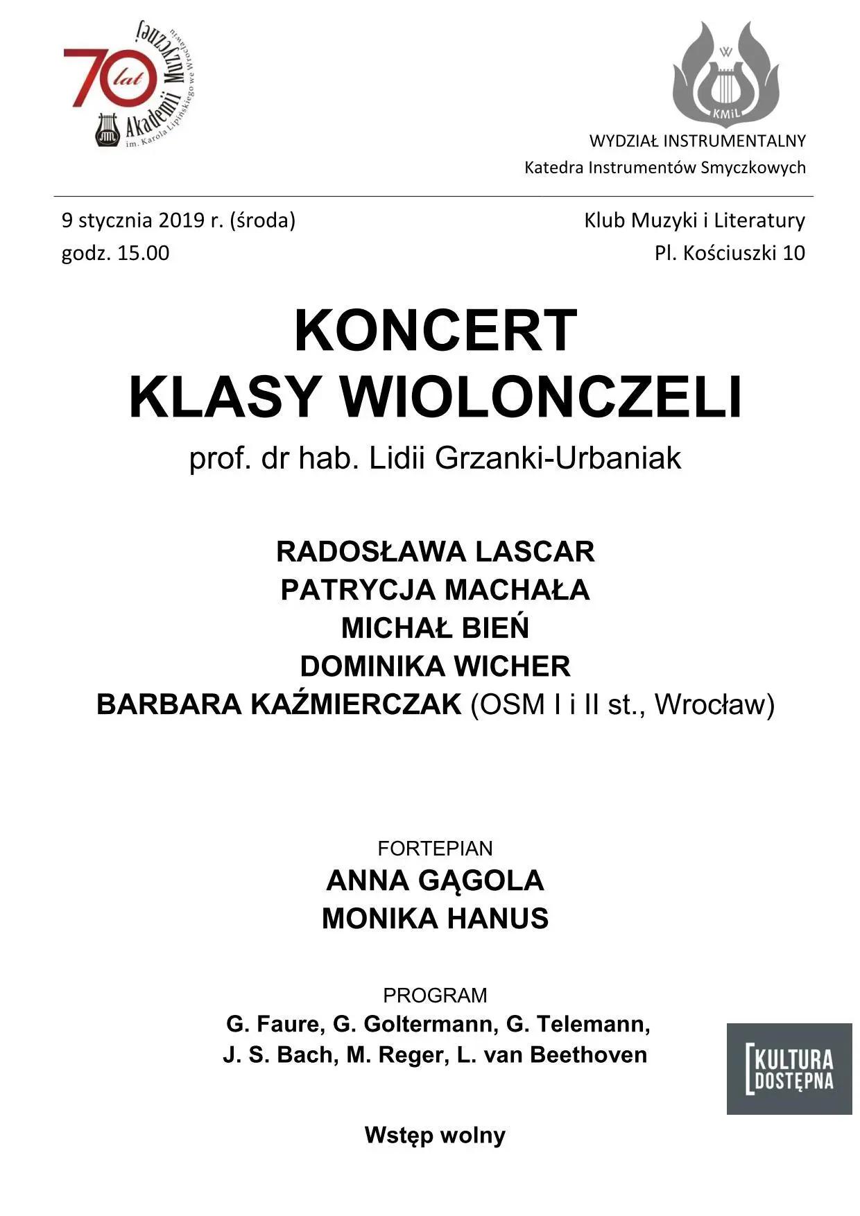 2019.01.09 - koncert kl. wiolonczeli KMiL_01.jpg