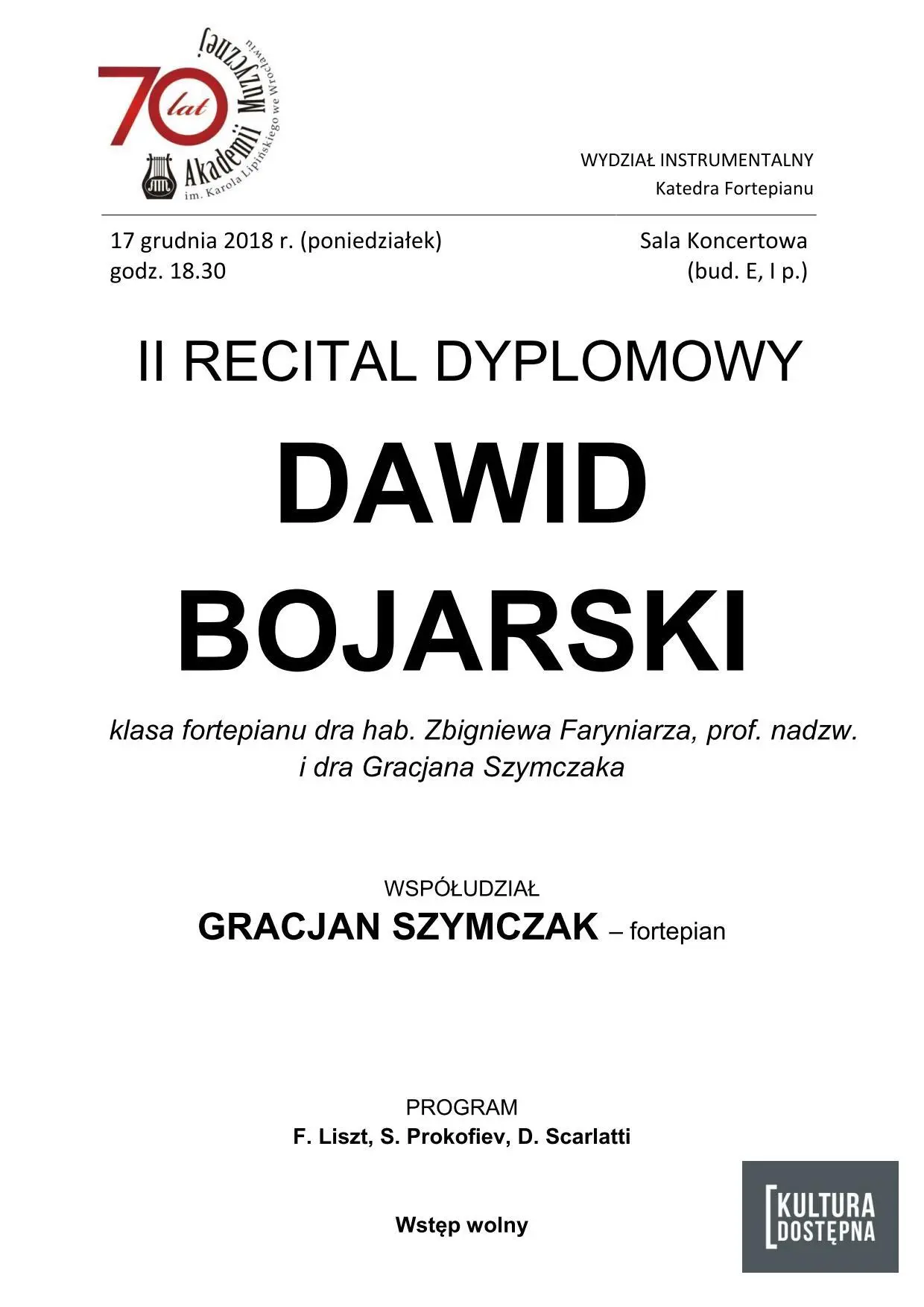 2018.12.17 rec. Bojarski_01.jpg