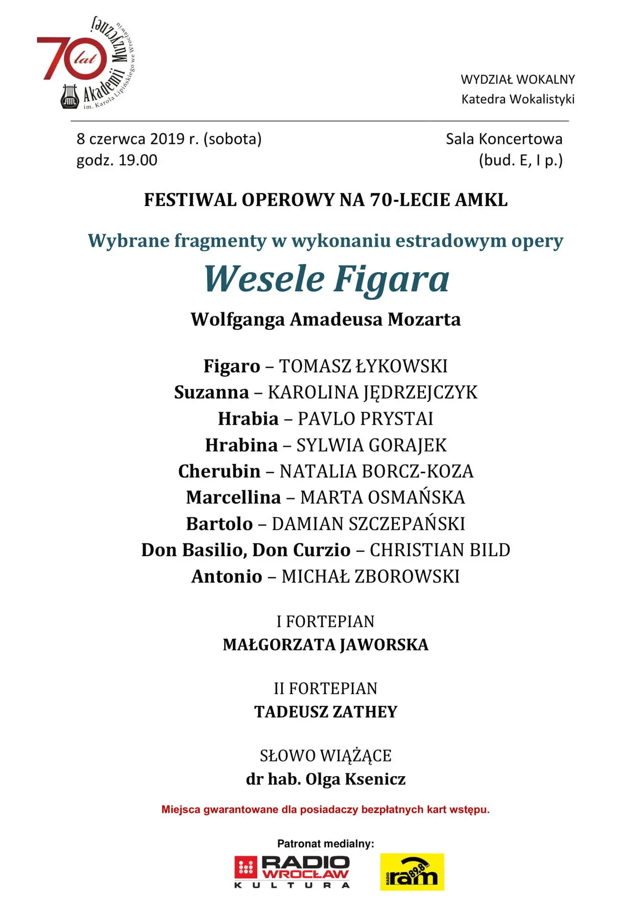 2019 06 08 Festiwal Operowy Wesele Figara-1.jpg