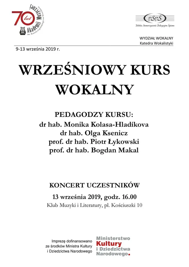 2019 09 09-13 Kurs wrześniowy-1.jpg