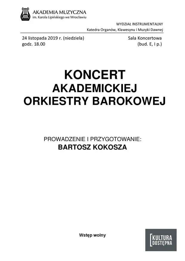 2019.11.24 Orkiestra Barokowa-page-001.jpg