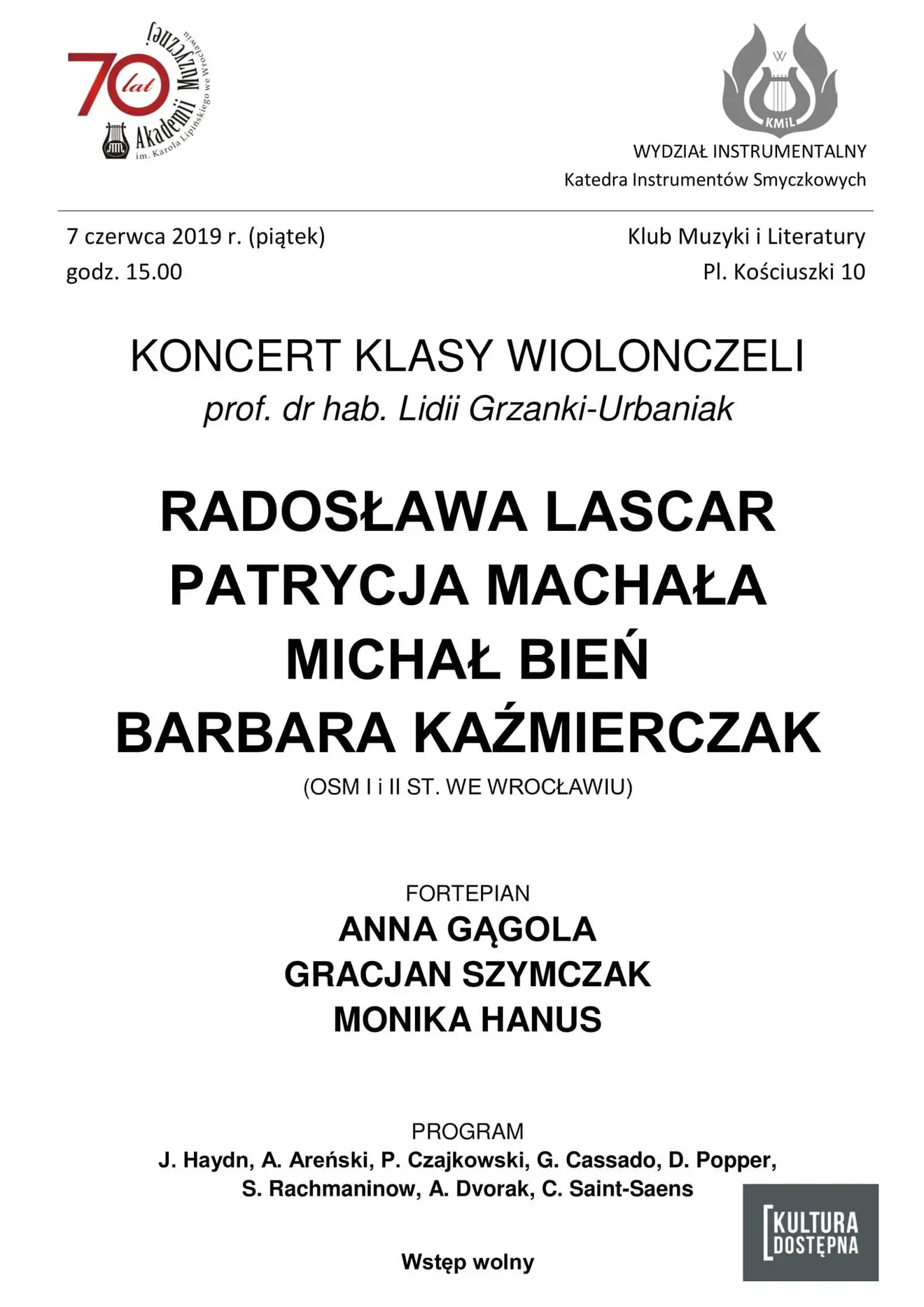 2019.06.07 - koncert wiolonczelowy KMiL-1.jpg