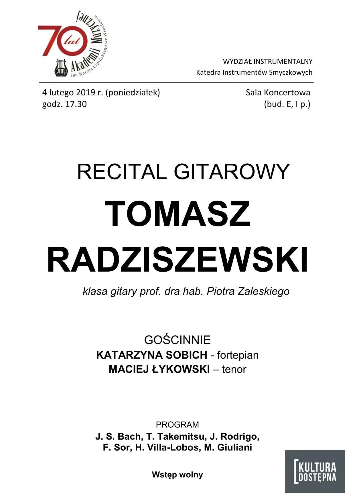 2019.02.04 rec. gitarowy Radziszewski_01.jpg