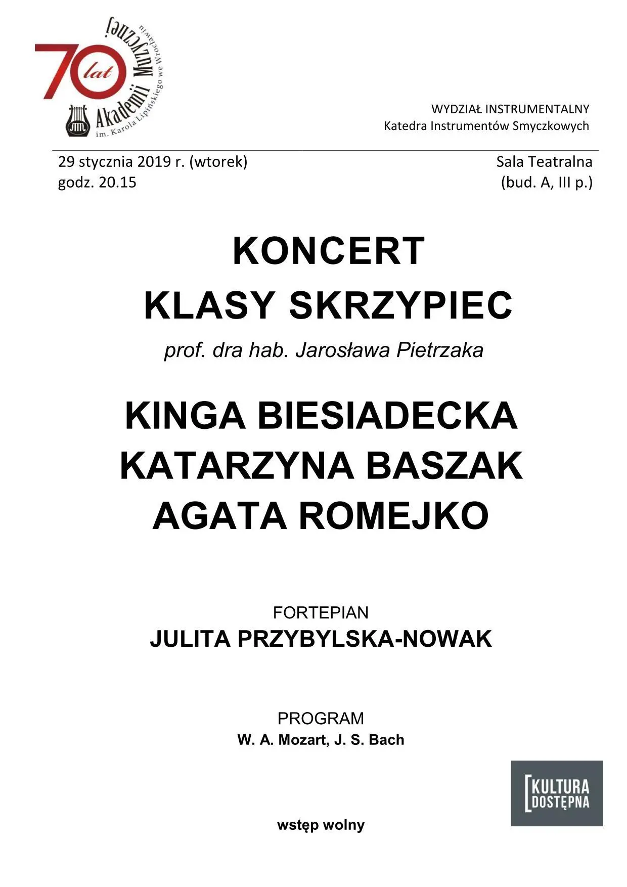 2019.01.29 Koncert klasy skrzypiec_01.jpg
