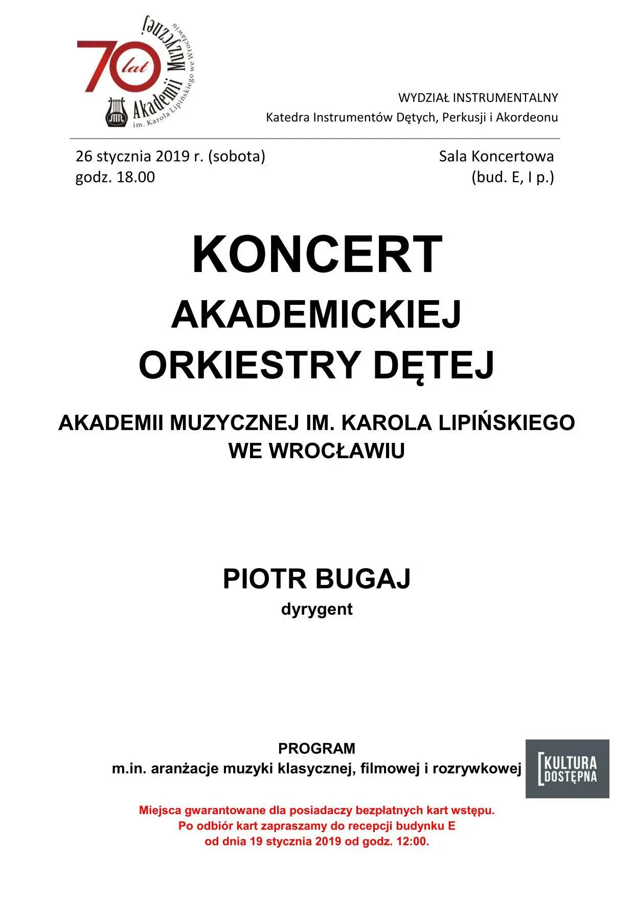 2019.01.26 Koncert Ork  Dętej_01.jpg