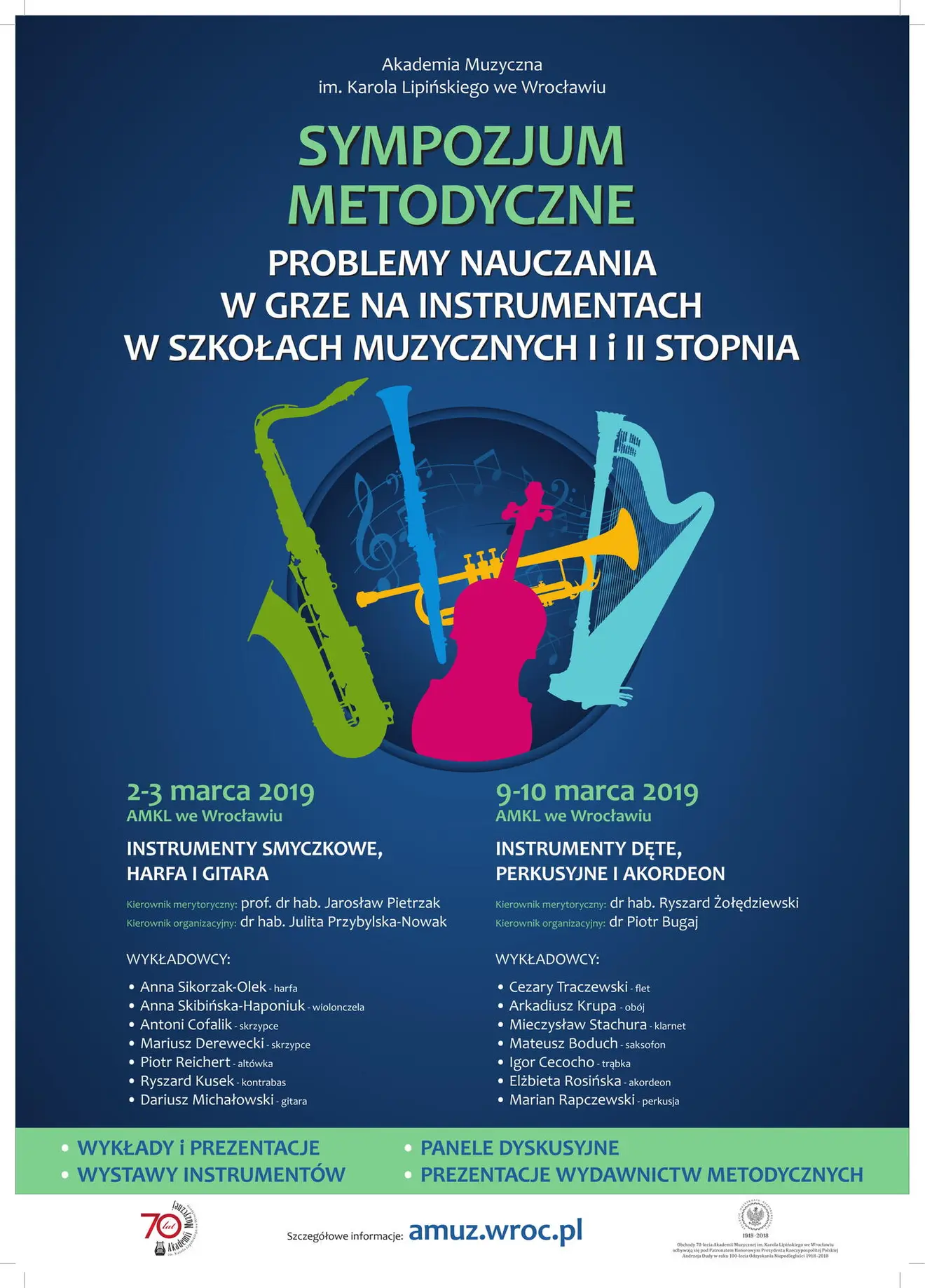 Plakat_A3_Sympozjum Metodyczne_DO DRUKU-1.jpg