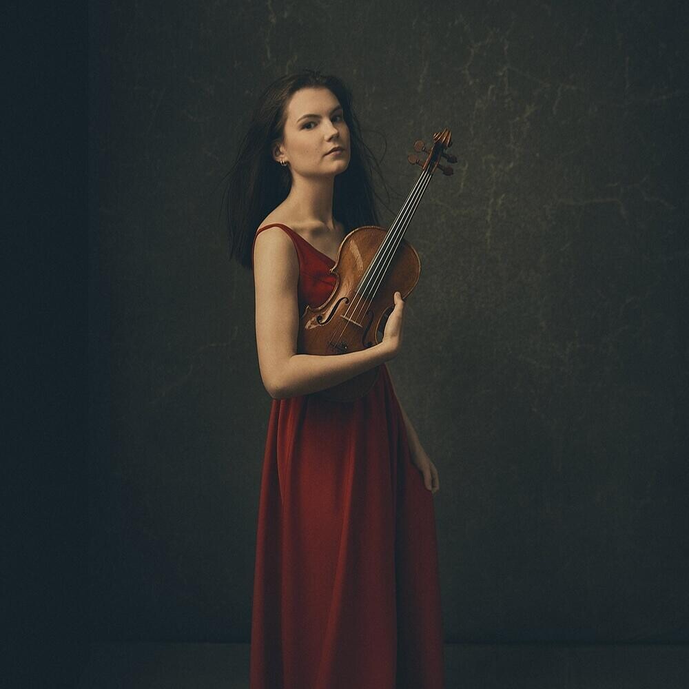 Milena Piorunska 1 - Milena Pioruńska.JPG