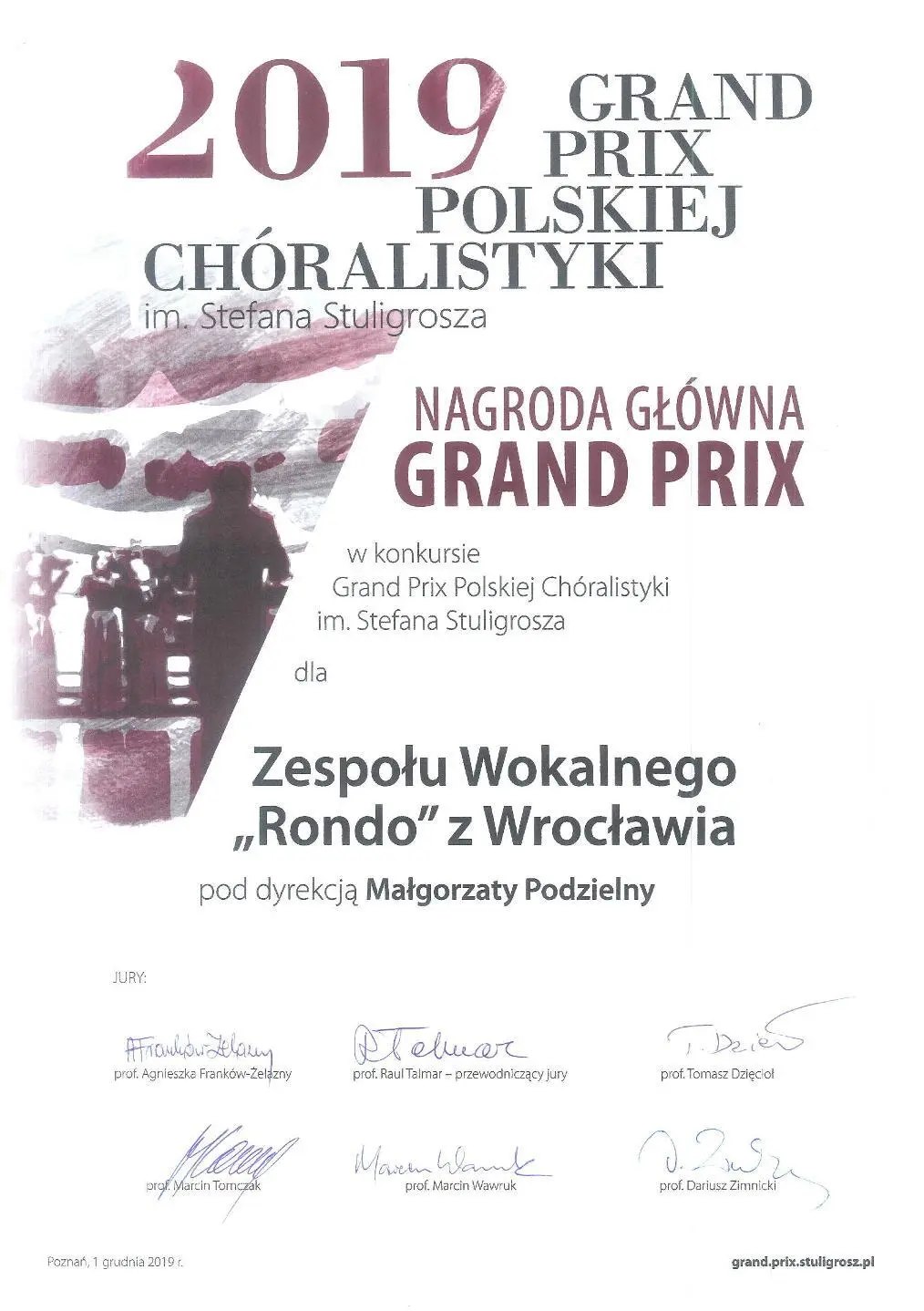 20191203102801755 (1)-page-001.jpg