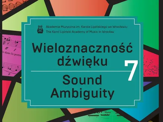 wieloznacznosc7_okladka-ver1_page-0001.jpg
