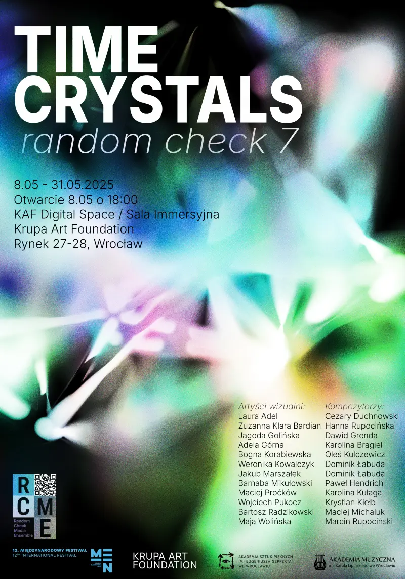 v1 plakatyyyyyyyyyyyyyyyyy.png