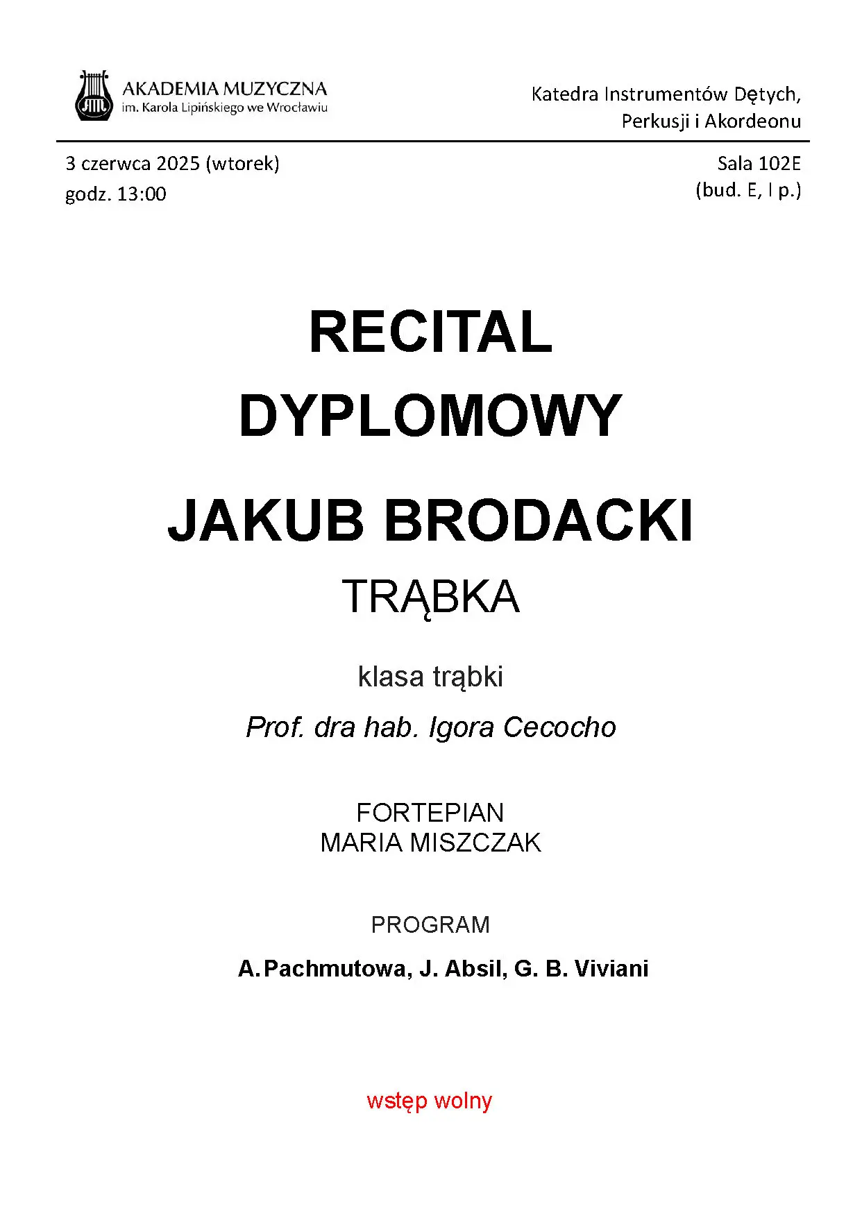 Kopia AFISZ_WZOR_Jakub_Brodacki.jpg