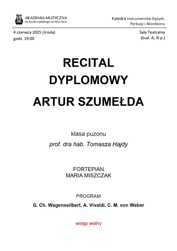 2025_06_4 afisz_artur szumełda_page-0001.jpg