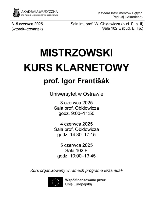 Afisz warsztaty Erasmus+ &ndash; wz&oacute;r(2).jpg